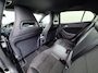Mercedes-Benz GLA GLA 180 AMG line Night | Bi-Xenon Navigatie PTS