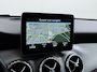 Mercedes-Benz GLA GLA 180 AMG line Night | Bi-Xenon Navigatie PTS