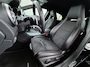 Mercedes-Benz GLA GLA 180 AMG line Night | Bi-Xenon Navigatie PTS