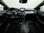 Mercedes-Benz GLA GLA 180 AMG line Night | Bi-Xenon Navigatie PTS