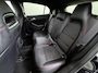 Mercedes-Benz GLA GLA 180 AMG line Night | Bi-Xenon Navigatie PTS