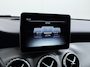 Mercedes-Benz GLA GLA 180 AMG line Night | Bi-Xenon Navigatie PTS