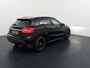 Mercedes-Benz GLA 180 AMG line | Night