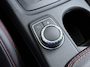 Mercedes-Benz GLA GLA 180 AMG line Night | Bi-Xenon Navigatie PTS