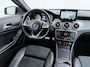 Mercedes-Benz GLA GLA 180 AMG line Night | Bi-Xenon Navigatie PTS