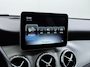 Mercedes-Benz GLA GLA 180 AMG line Night | Bi-Xenon Navigatie PTS