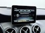 Mercedes-Benz GLA GLA 180 AMG line Night | Bi-Xenon Navigatie PTS