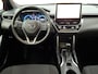 Toyota Corolla Cross Hybrid 200 Dynamic ✅
