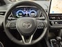 Toyota Corolla Cross Hybrid 200 Dynamic ✅