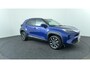 Toyota Yaris Cross 1.5 Hybrid Dynamic