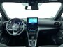 Toyota Yaris Cross 1.5 Hybrid Dynamic