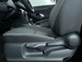 Toyota Yaris Cross 1.5 Hybrid Dynamic