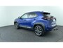 Toyota Yaris Cross 1.5 Hybrid Dynamic