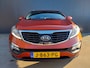 Kia Sportage 1.6 GDI X-ecutive CAMERA TREKHAAK NAVI AIRCO