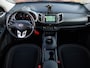 Kia Sportage 1.6 GDI X-ecutive CAMERA TREKHAAK NAVI AIRCO