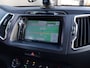 Kia Sportage 1.6 GDI X-ecutive CAMERA TREKHAAK NAVI AIRCO