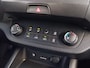 Kia Sportage 1.6 GDI X-ecutive CAMERA TREKHAAK NAVI AIRCO