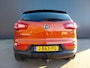 Kia Sportage 1.6 GDI X-ecutive CAMERA TREKHAAK NAVI AIRCO
