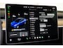 Tesla Model Y RWD 58 kWh 300PK | Incl. BTW | NL AUTO | 1e Eig.+NAP | Pano | Full Self Driving | 12 MND Garantie