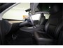 Tesla Model Y RWD 58 kWh 300PK | Incl. BTW | SOH 96% | NL AUTO | 1e Eig.+NAP | Pano | Full Self Driving | 12 MND Garantie