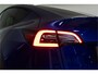 Tesla Model Y RWD 58 kWh 300PK | Incl. BTW | SOH 96% | NL AUTO | 1e Eig.+NAP | Pano | Full Self Driving | 12 MND Garantie
