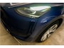 Tesla Model Y RWD 58 kWh 300PK | Incl. BTW | NL AUTO | 1e Eig.+NAP | Pano | Full Self Driving | 12 MND Garantie