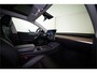 Tesla Model Y RWD 58 kWh 300PK | Incl. BTW | SOH 96% | NL AUTO | 1e Eig.+NAP | Pano | Full Self Driving | 12 MND Garantie