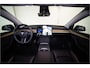 Tesla Model Y RWD 58 kWh 300PK | Incl. BTW | NL AUTO | 1e Eig.+NAP | Pano | Full Self Driving | 12 MND Garantie