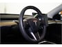 Tesla Model Y RWD 58 kWh 300PK | Incl. BTW | NL AUTO | 1e Eig.+NAP | Pano | Full Self Driving | 12 MND Garantie