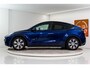 Tesla Model Y RWD 58 kWh 300PK | Incl. BTW | SOH 96% | NL AUTO | 1e Eig.+NAP | Pano | Full Self Driving | 12 MND Garantie