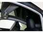 Tesla Model Y RWD 58 kWh 300PK | Incl. BTW | SOH 96% | NL AUTO | 1e Eig.+NAP | Pano | Full Self Driving | 12 MND Garantie