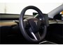 Tesla Model Y RWD 58 kWh 300PK | Incl. BTW | SOH 96% | NL AUTO | 1e Eig.+NAP | Pano | Full Self Driving | 12 MND Garantie