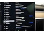 Tesla Model Y RWD 58 kWh 300PK | Incl. BTW | NL AUTO | 1e Eig.+NAP | Pano | Full Self Driving | 12 MND Garantie