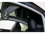 Tesla Model Y RWD 58 kWh 300PK | Incl. BTW | NL AUTO | 1e Eig.+NAP | Pano | Full Self Driving | 12 MND Garantie