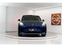 Tesla Model Y RWD 58 kWh 300PK | Incl. BTW | NL AUTO | 1e Eig.+NAP | Pano | Full Self Driving | 12 MND Garantie