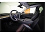 Tesla Model Y RWD 58 kWh 300PK | Incl. BTW | NL AUTO | 1e Eig.+NAP | Pano | Full Self Driving | 12 MND Garantie