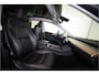 Tesla Model Y RWD 58 kWh 300PK | Incl. BTW | NL AUTO | 1e Eig.+NAP | Pano | Full Self Driving | 12 MND Garantie