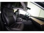 Tesla Model Y RWD 58 kWh 300PK | Incl. BTW | SOH 96% | NL AUTO | 1e Eig.+NAP | Pano | Full Self Driving | 12 MND Garantie