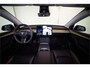 Tesla Model Y RWD 58 kWh 300PK | Incl. BTW | SOH 96% | NL AUTO | 1e Eig.+NAP | Pano | Full Self Driving | 12 MND Garantie
