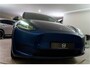 Tesla Model Y RWD 58 kWh 300PK | Incl. BTW | NL AUTO | 1e Eig.+NAP | Pano | Full Self Driving | 12 MND Garantie