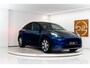 Tesla Model Y RWD 58 kWh 300PK | Incl. BTW | SOH 96% | NL AUTO | 1e Eig.+NAP | Pano | Full Self Driving | 12 MND Garantie