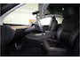 Tesla Model Y RWD 58 kWh 300PK | Incl. BTW | NL AUTO | 1e Eig.+NAP | Pano | Full Self Driving | 12 MND Garantie