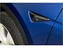Tesla Model Y RWD 58 kWh 300PK | Incl. BTW | NL AUTO | 1e Eig.+NAP | Pano | Full Self Driving | 12 MND Garantie