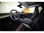 Tesla Model Y RWD 58 kWh 300PK | Incl. BTW | SOH 96% | NL AUTO | 1e Eig.+NAP | Pano | Full Self Driving | 12 MND Garantie