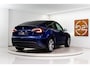 Tesla Model Y RWD 58 kWh 300PK | Incl. BTW | NL AUTO | 1e Eig.+NAP | Pano | Full Self Driving | 12 MND Garantie