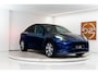 Tesla Model Y RWD 58 kWh 300PK | Incl. BTW | NL AUTO | 1e Eig.+NAP | Pano | Full Self Driving | 12 MND Garantie