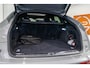 Audi Q5 Sportback 55 TFSI e 3x S-Line Competition 367PK | Lucht | B&O | Pano | HUD | VOL! 12 MND Garantie