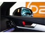 Audi Q5 Sportback 55 TFSI e 3x S-Line Competition 367PK | Lucht | B&O | Pano | HUD | VOL! 12 MND Garantie