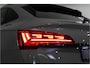 Audi Q5 Sportback 55 TFSI e 3x S-Line Competition 367PK | Lucht | B&O | Pano | HUD | VOL! 12 MND Garantie