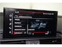 Audi Q5 Sportback 55 TFSI e 3x S-Line Competition 367PK | Lucht | B&O | Pano | HUD | VOL! 12 MND Garantie